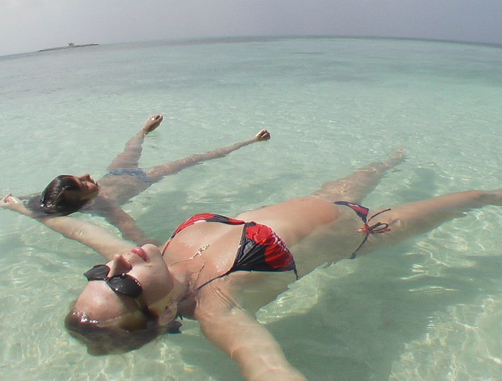 Photograph by Игорь Ребров