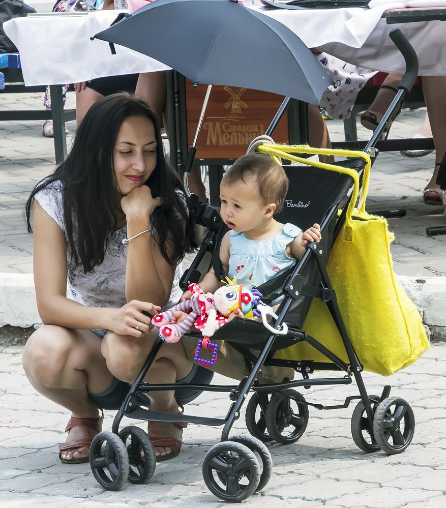 Photograph by Алексей Патлах