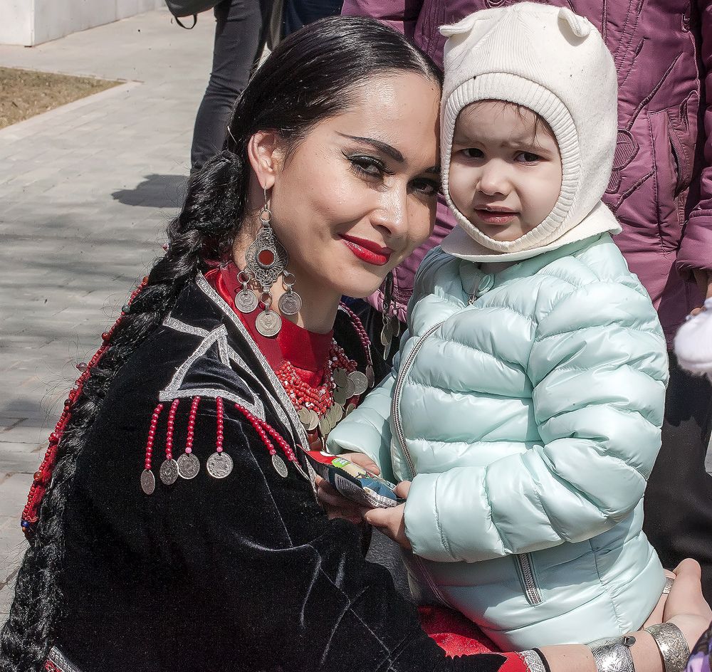 Photograph by Алексей Патлах