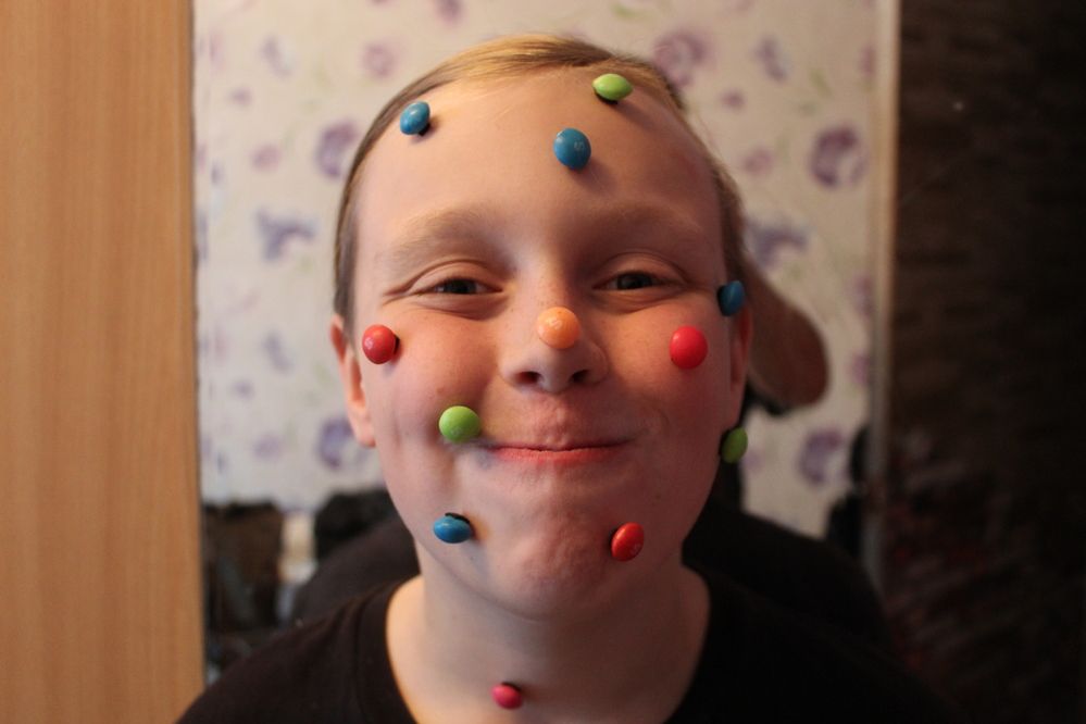 Photograph by Михаил Мархинин