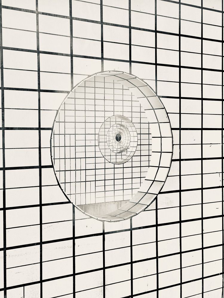 Фотография автора Ананта Шеша