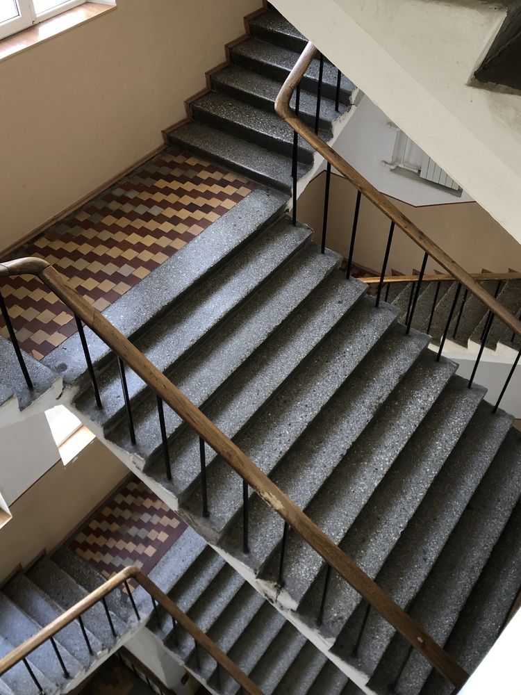 Photograph by Кристина Хавронова