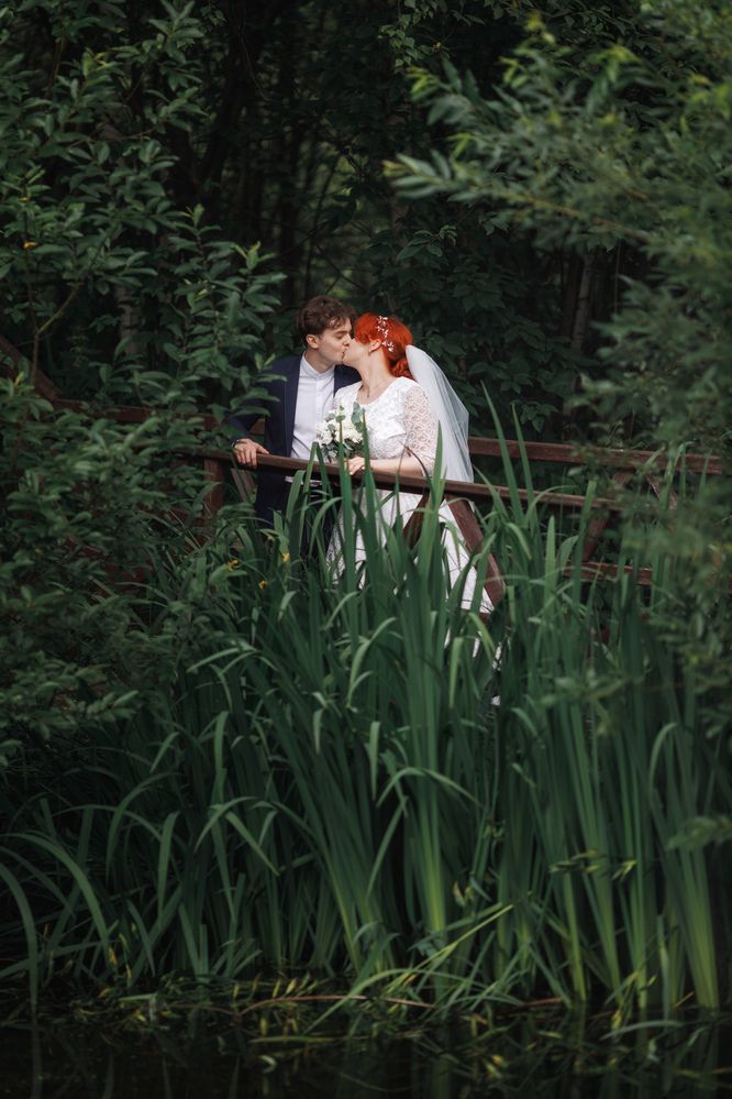 Photograph by Болякин Вячеслав