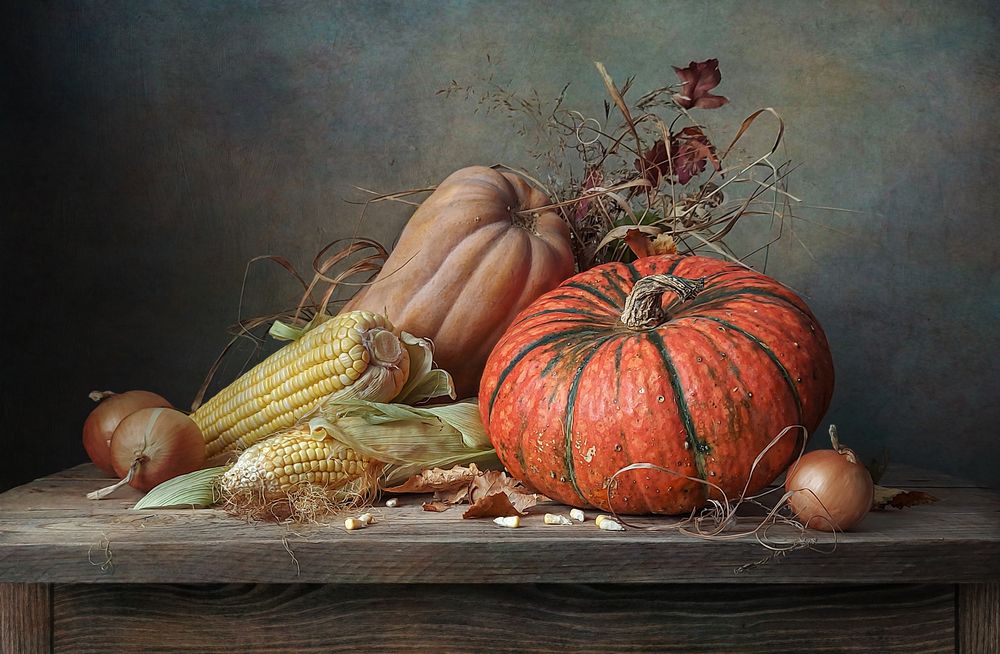 Photograph by Любовь Титова