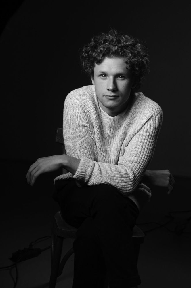 Photograph by Ирина Швейнова