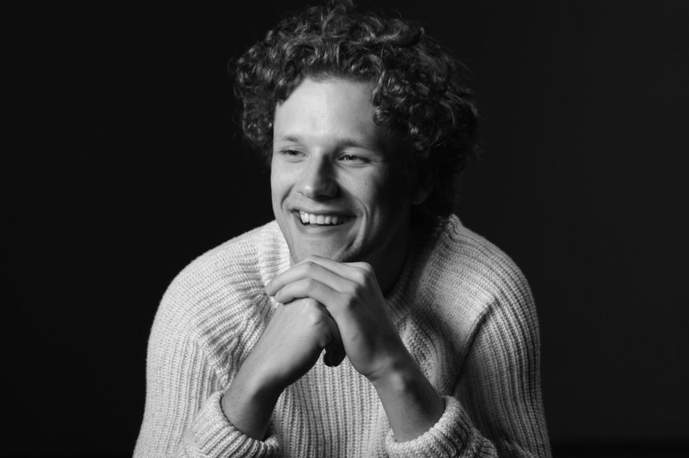 Photograph by Ирина Швейнова