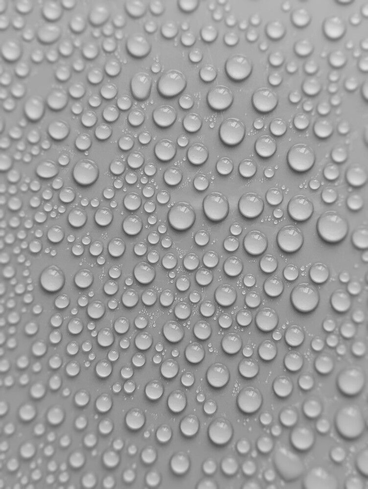 Photograph by Александр П