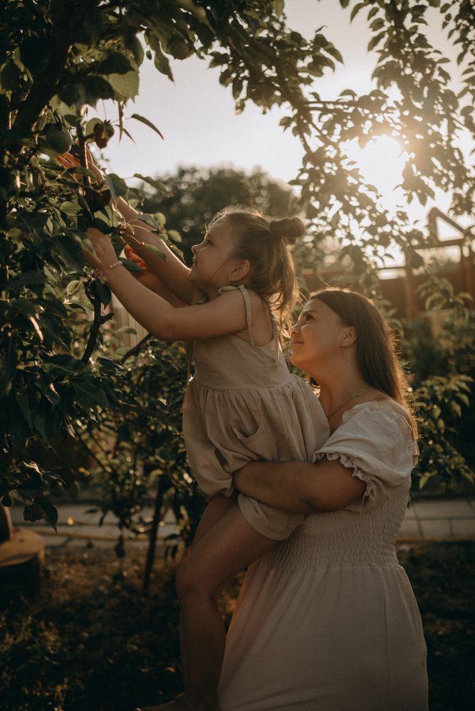 Photograph by Арина Кемишис