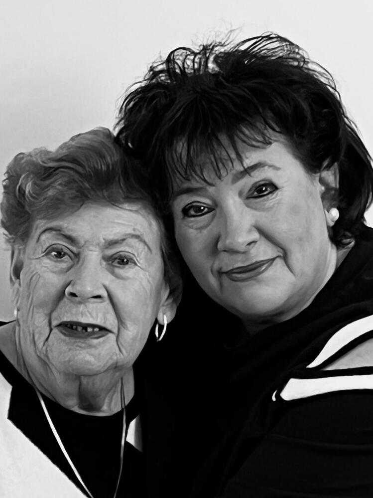 Фотография автора Алла Киселева