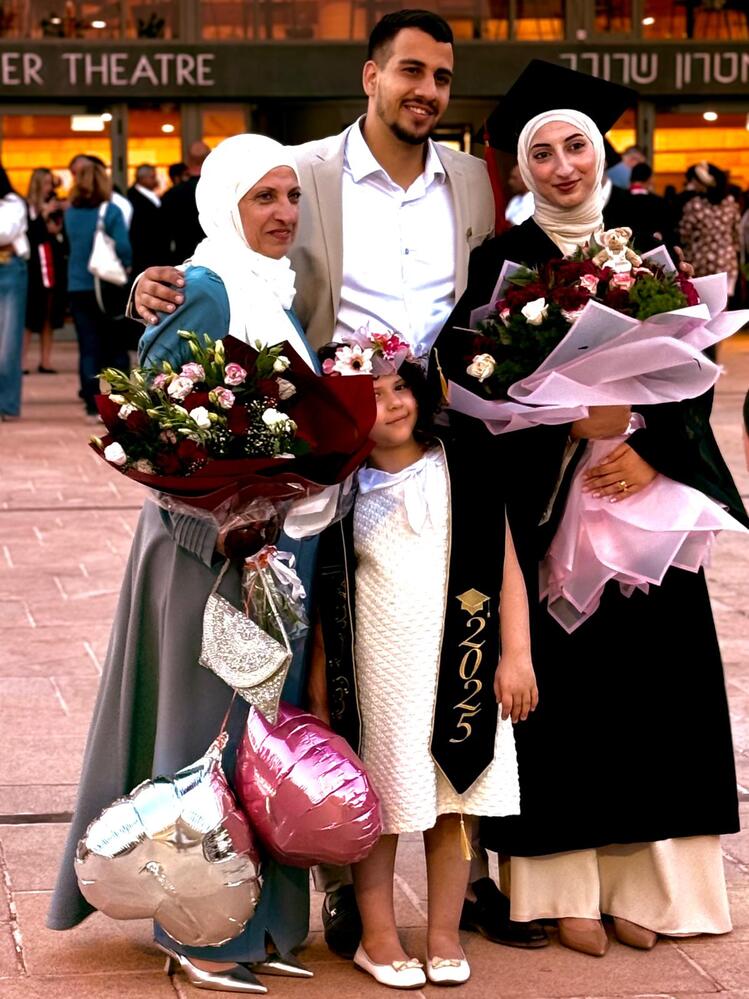 Фотография автора Алла Киселева