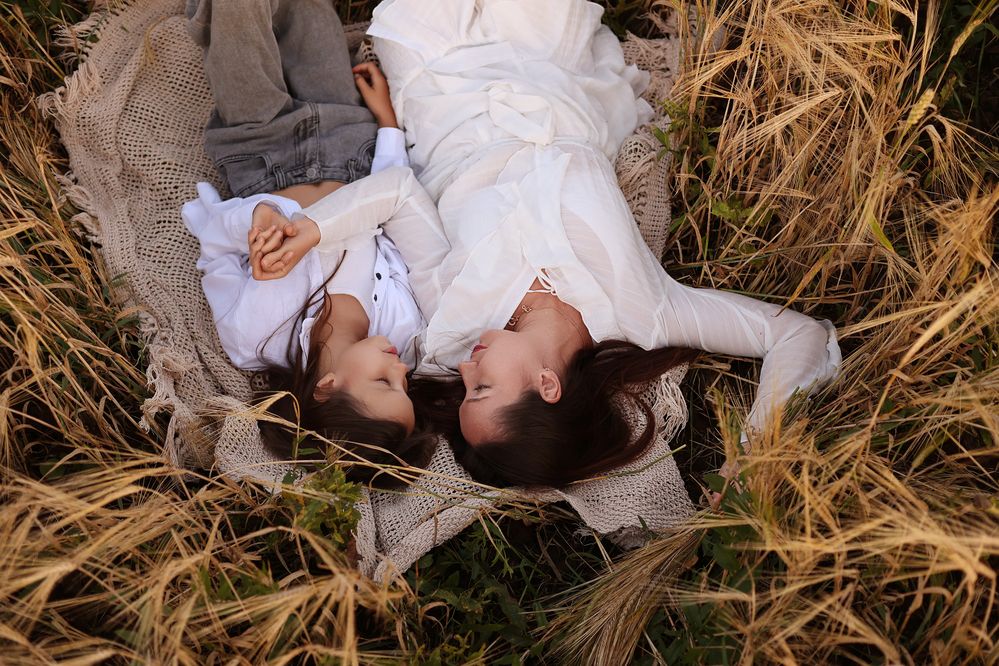 Фотография автора Тамара Дмитриева