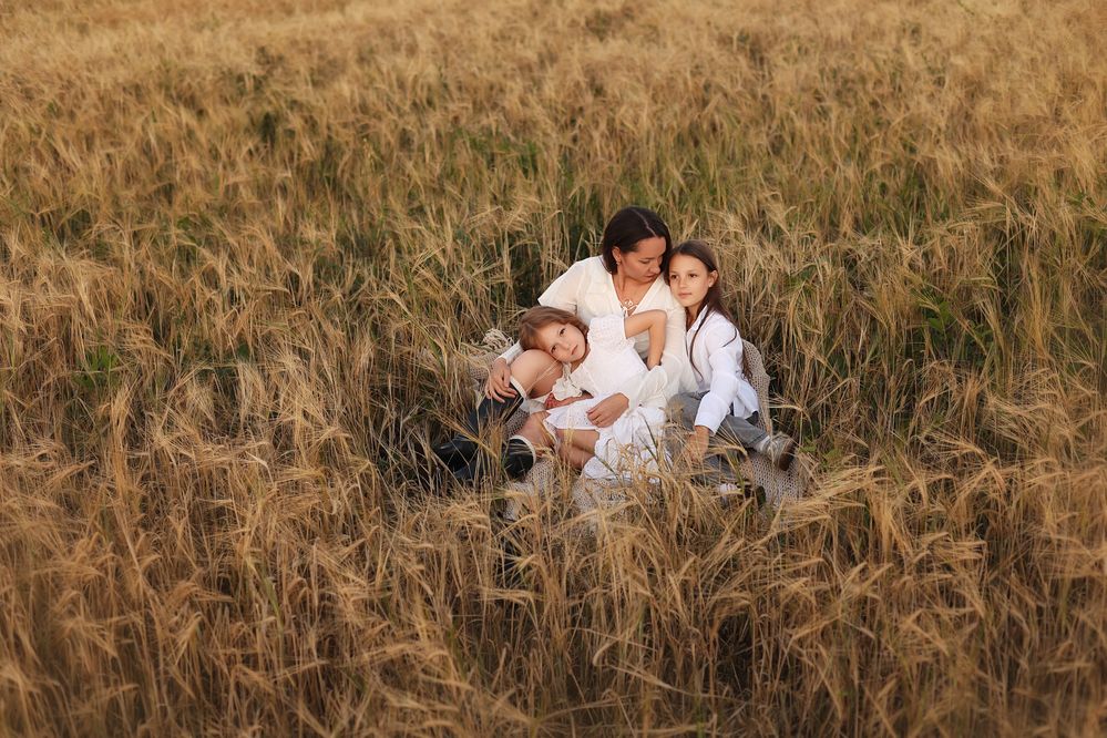 Фотография автора Тамара Дмитриева