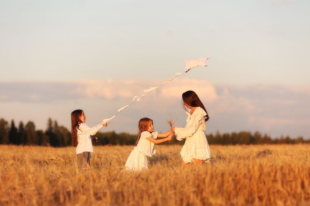 Фотография автора Тамара Дмитриева