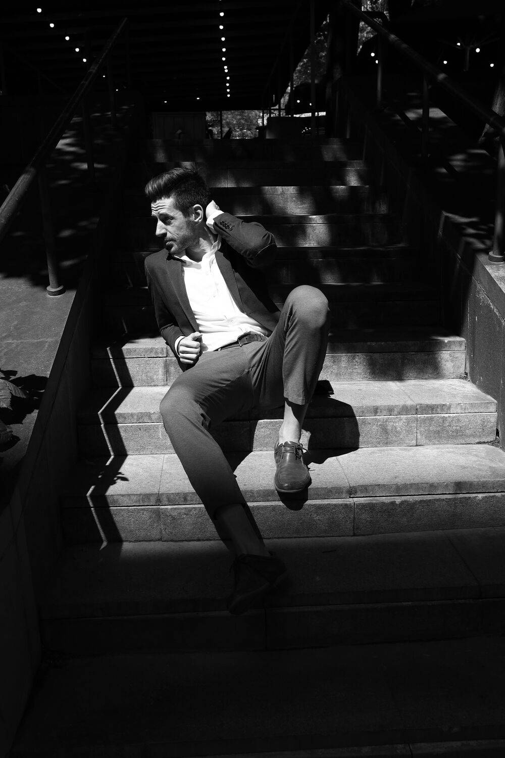 Фотография #12718951