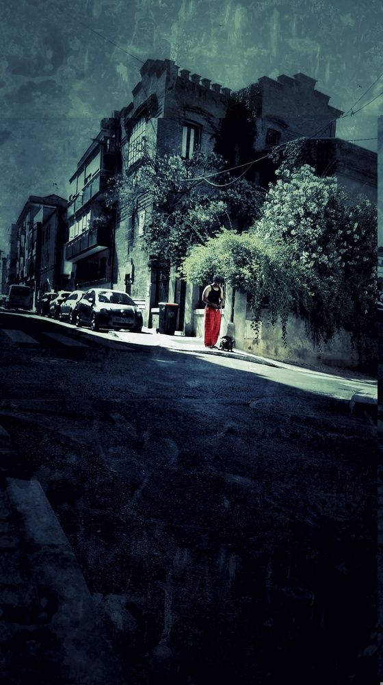 Photograph by alfredopardo