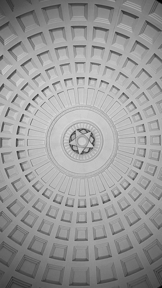 Photograph by Иван Федоров