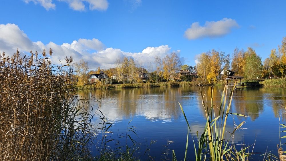 Photograph by Галина Левина