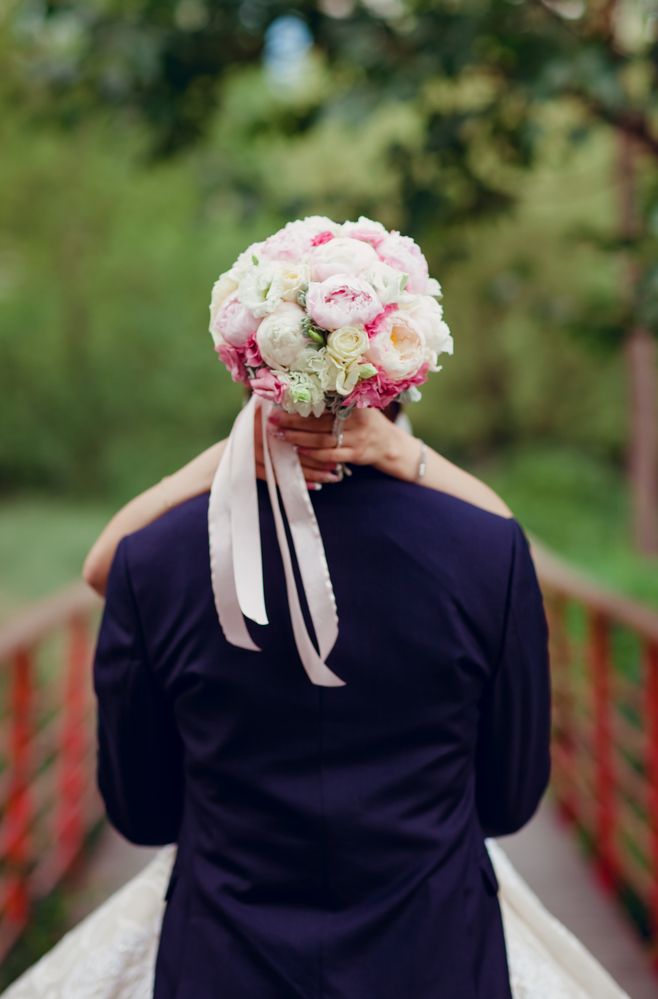 Photograph by Tapdiq Abdullayev