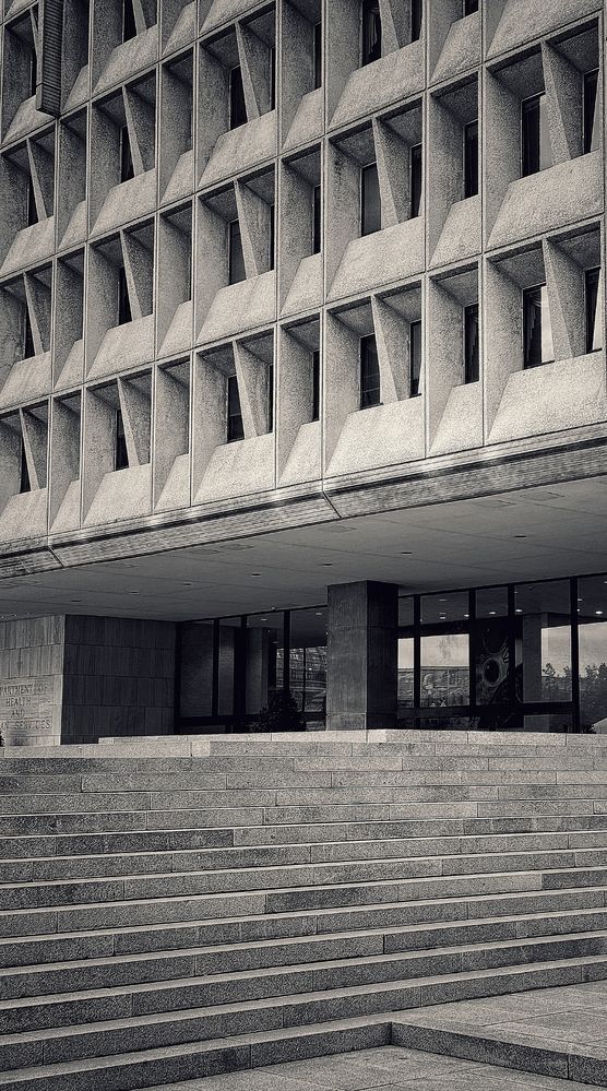 Photograph by Юлия Порфирьева