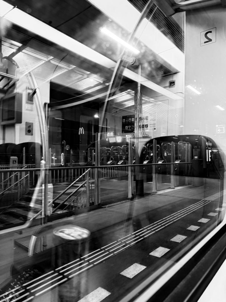 Photograph by Лидия Готовец