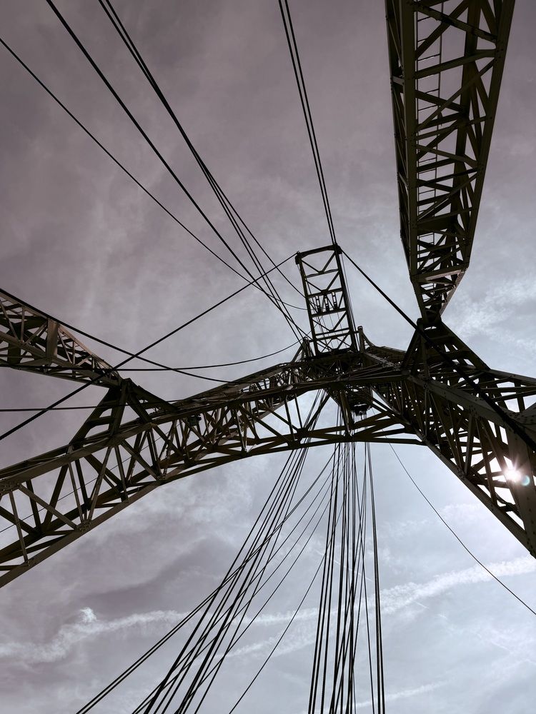 Photograph by Лидия Готовец