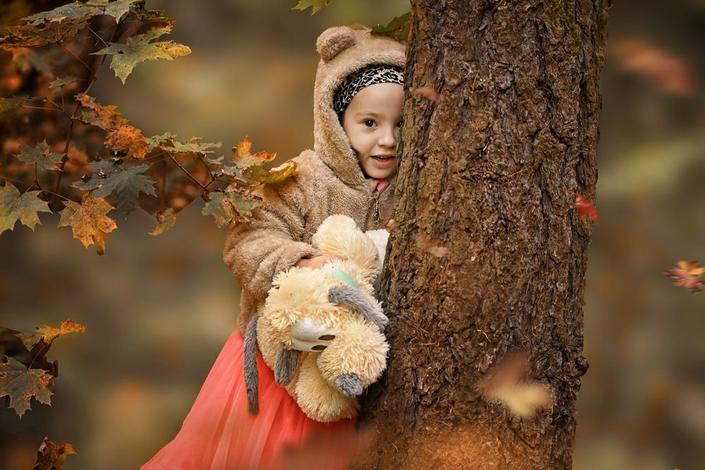 Фотография автора Ушакова Елена