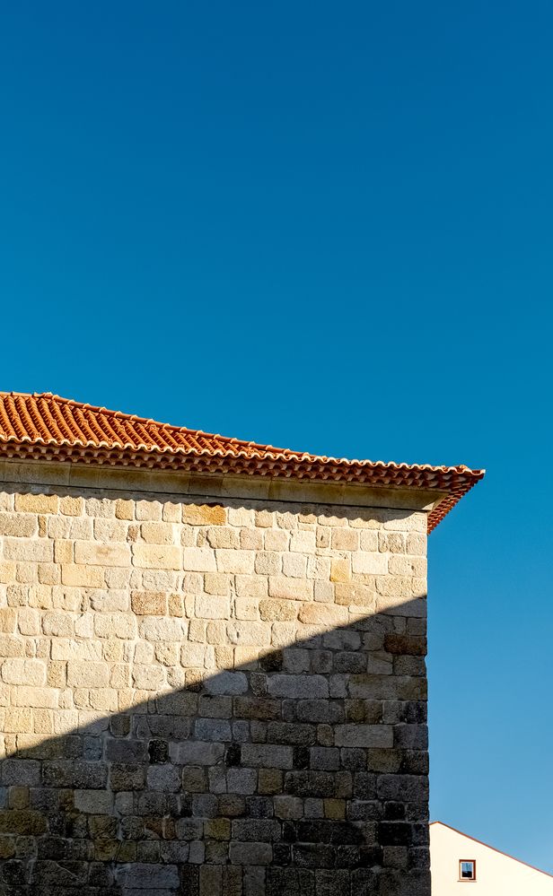 The soul\'s voice - op.10250770602201