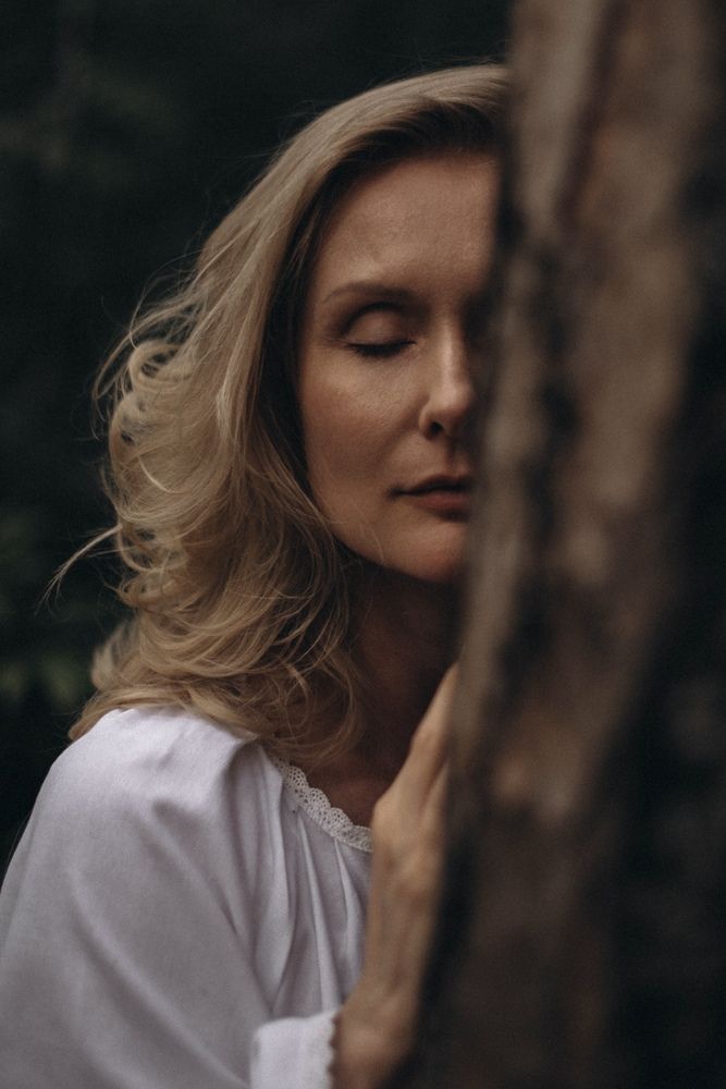 Photograph by Анна Чакрян