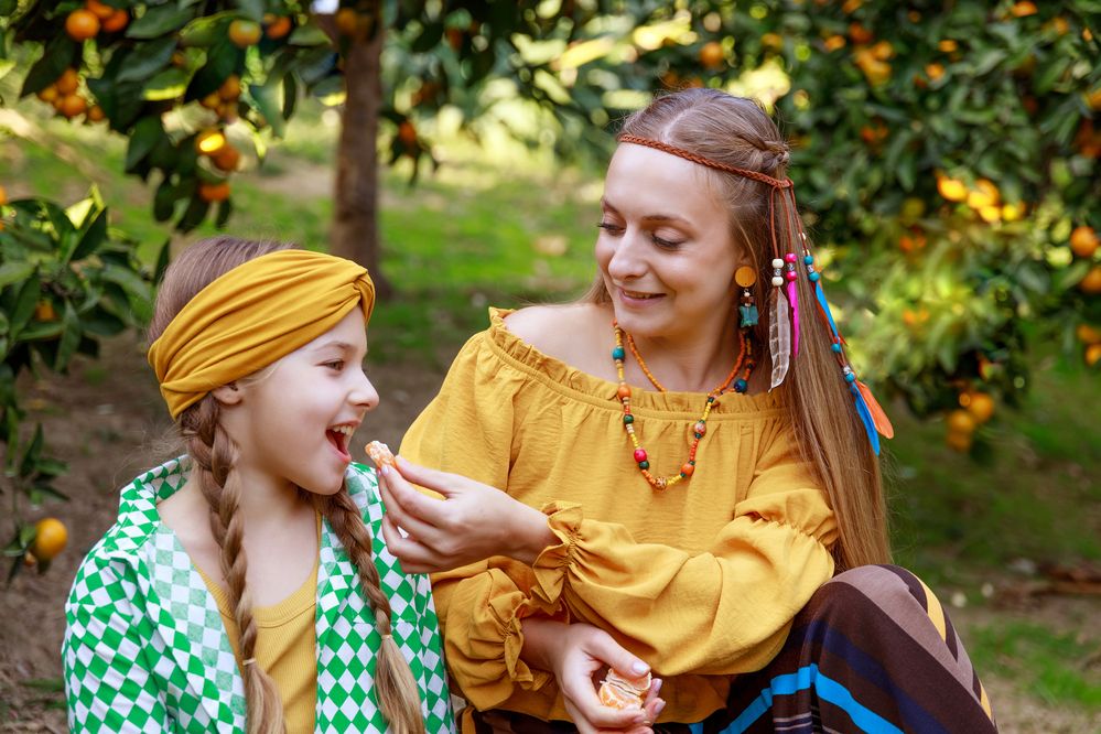 Photograph by Мария Трибакова