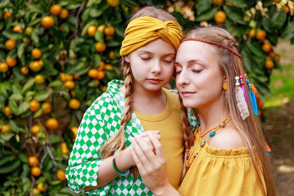 Photograph by Мария Трибакова