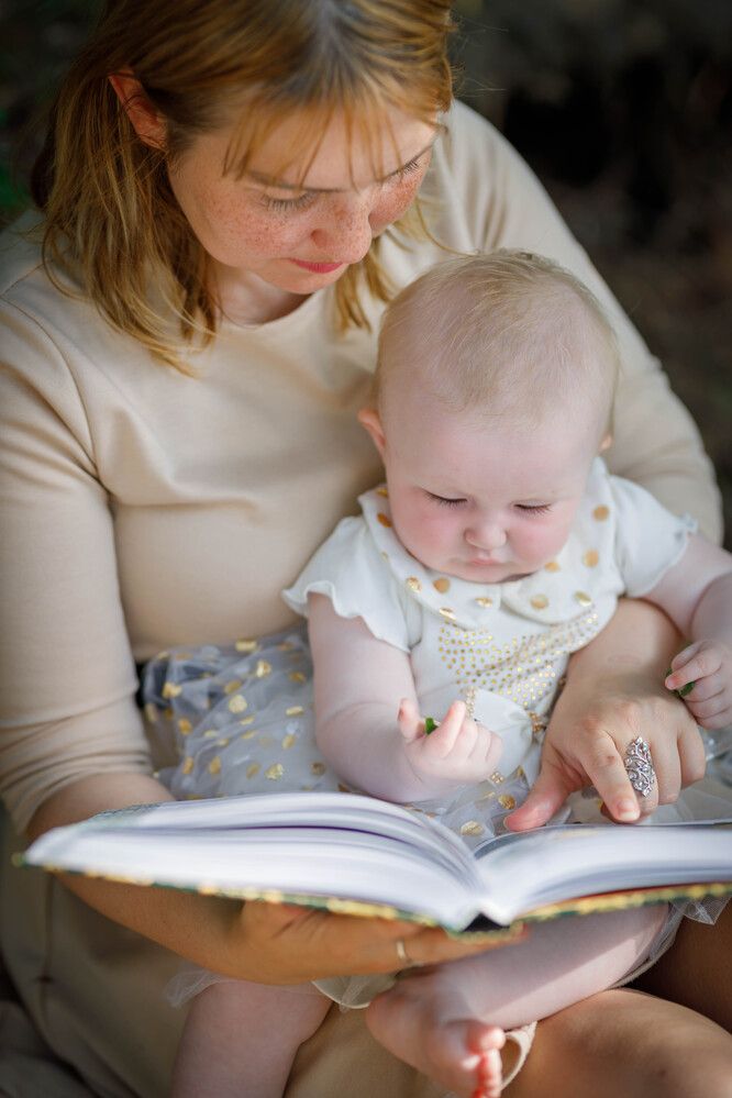 Photograph by Мария Трибакова