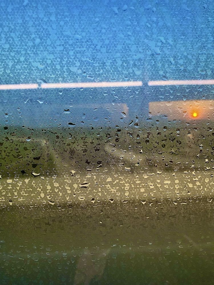 Фотография автора Orlando Silvio Silvera Hernández