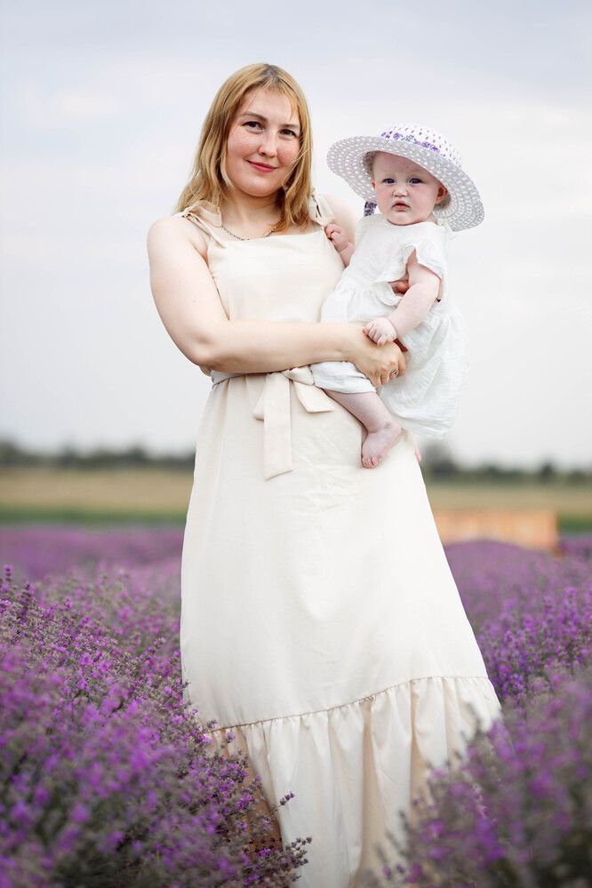 Photograph by Мария Трибакова