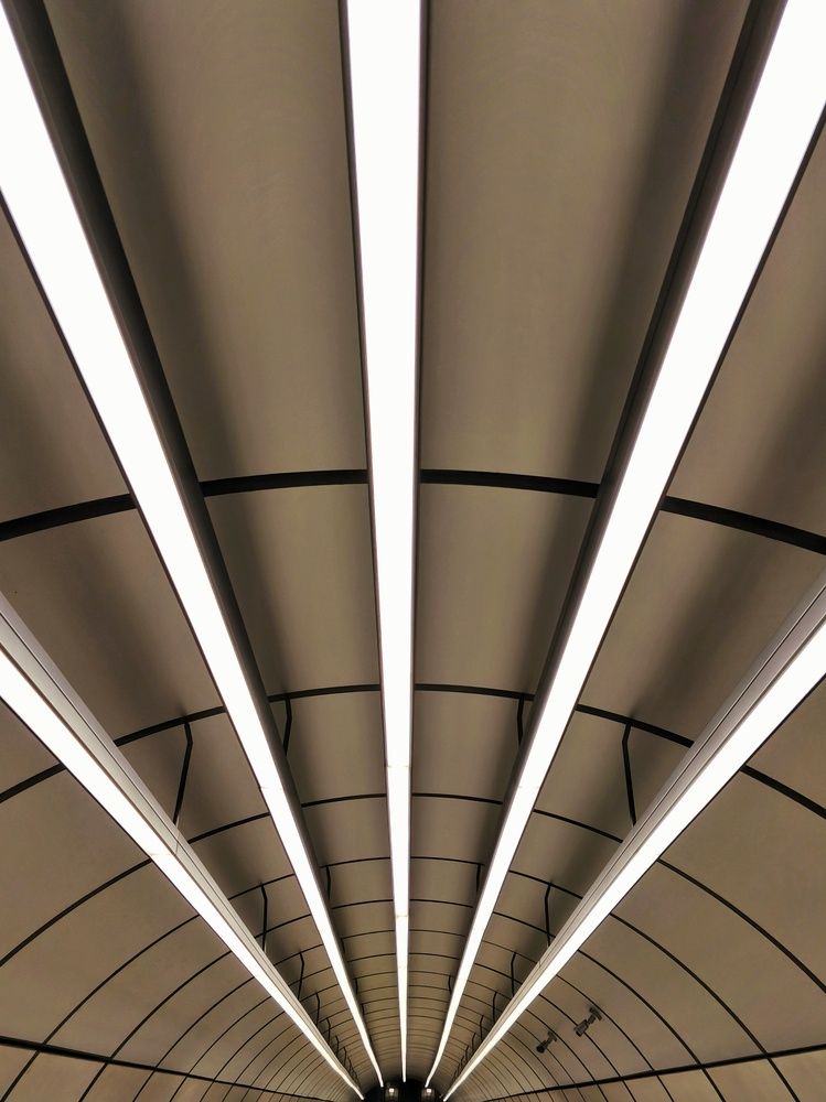 Photograph by Олеся Хижко