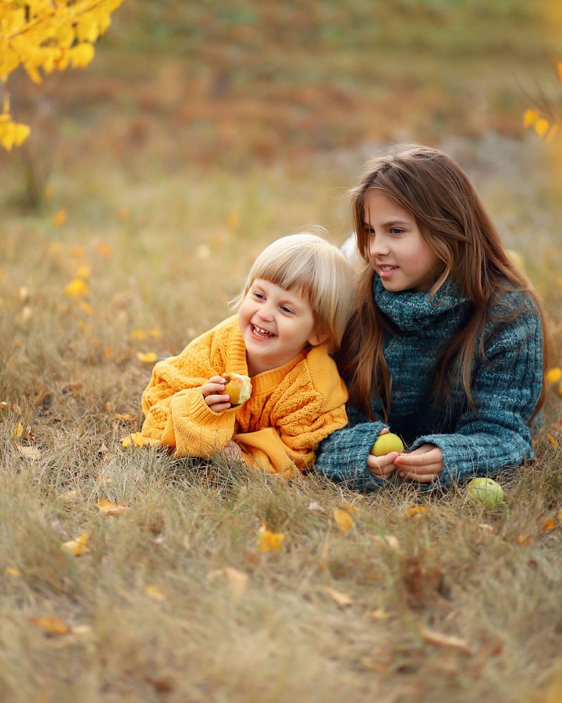 Photograph by Анастасия Аношина