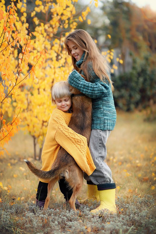 Photograph by Анастасия Аношина