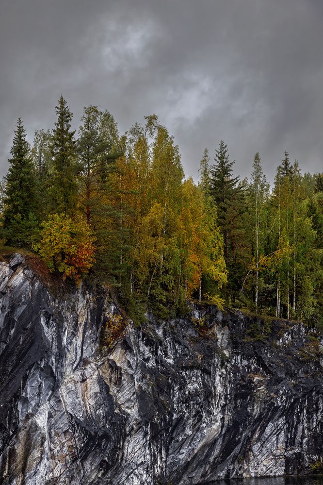 Photograph by Алексей Широбоков