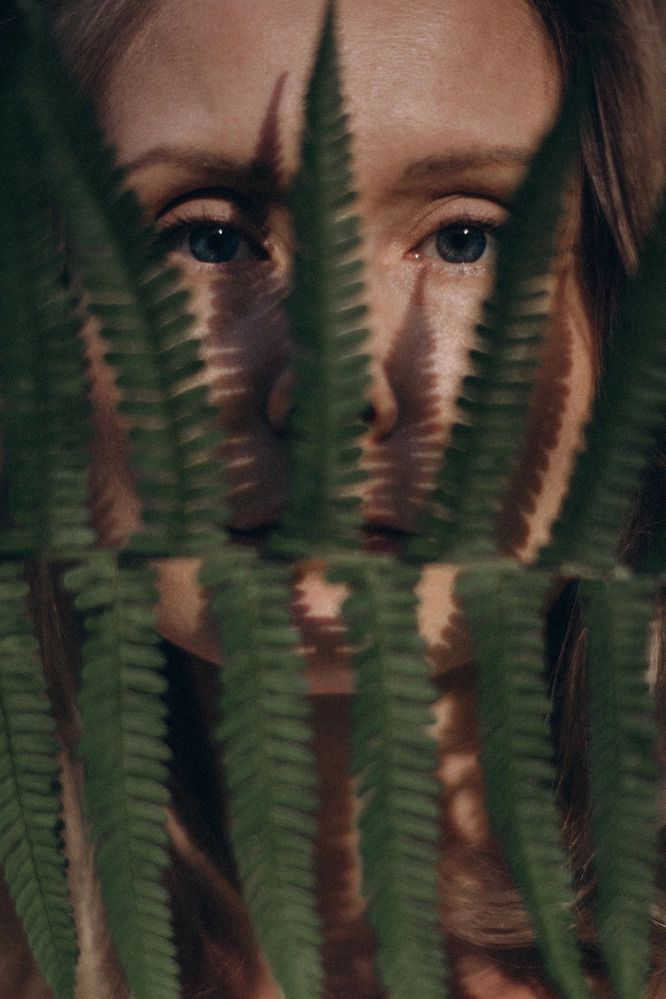 Photograph by Анна Чакрян