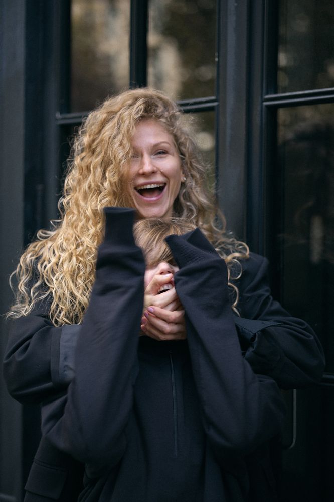 Photograph by Елизавета Прескенис