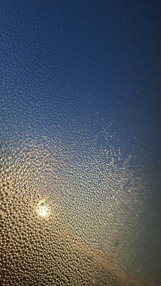 Photograph by Anastasia Kodatenko