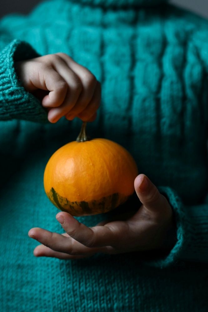 Photograph by Екатерина Дубровская