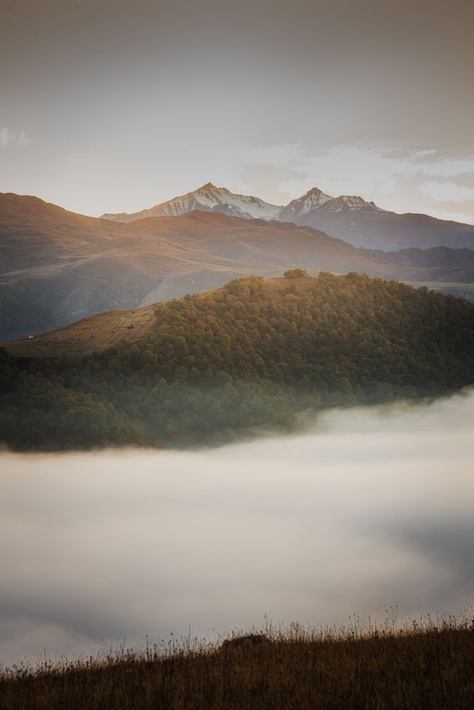 Фотография автора Храмов Роман