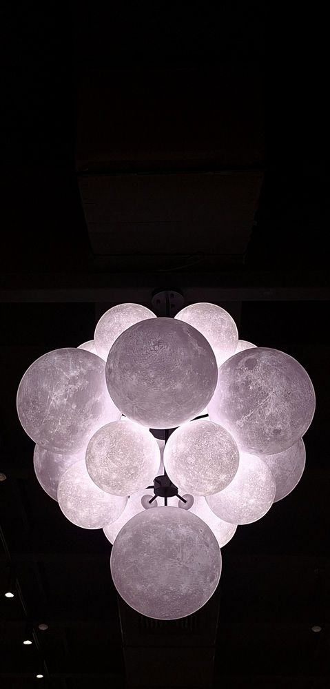 Photograph by Anastasia Kodatenko