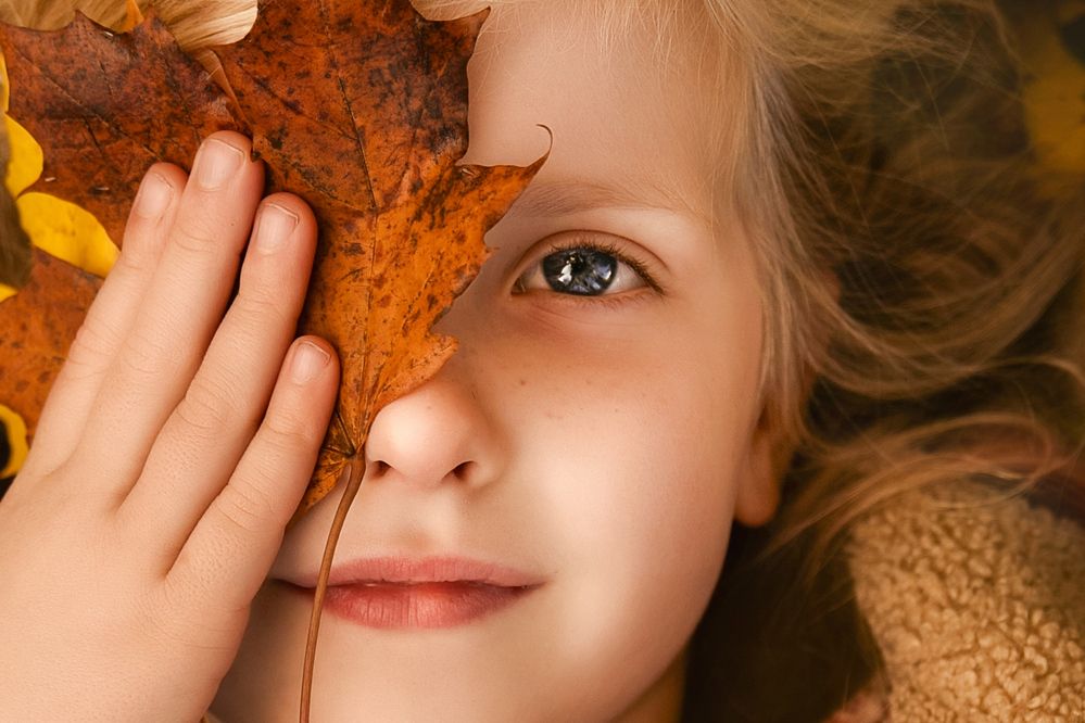 Photograph by Maria Tylec