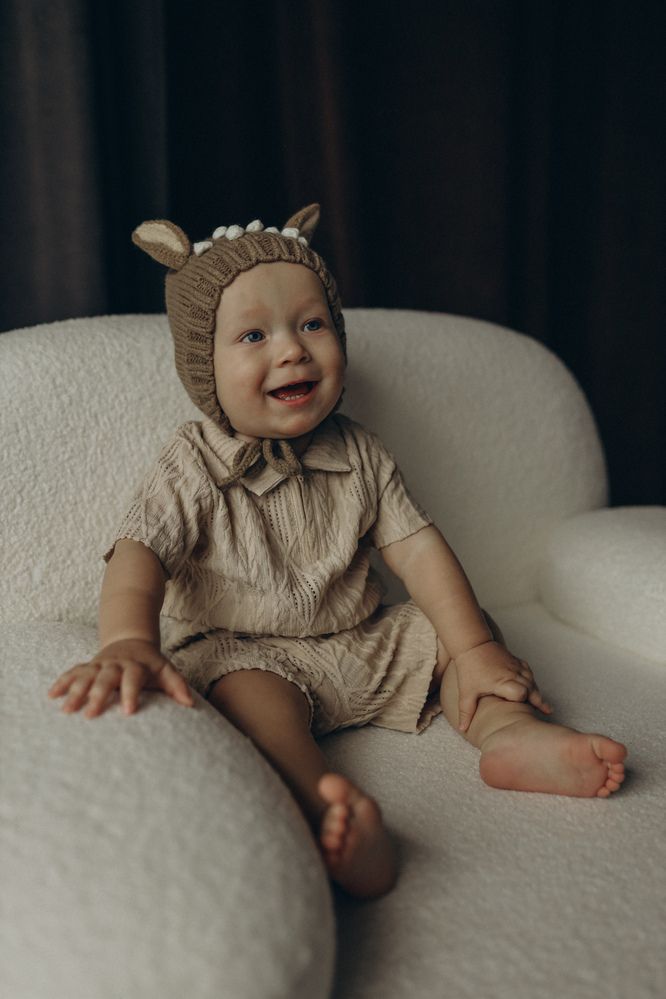 Photograph by Эля Омелянчук