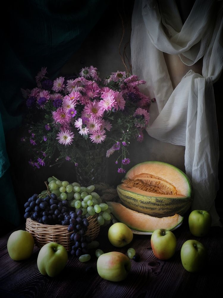 Photograph by Сергей Пермин