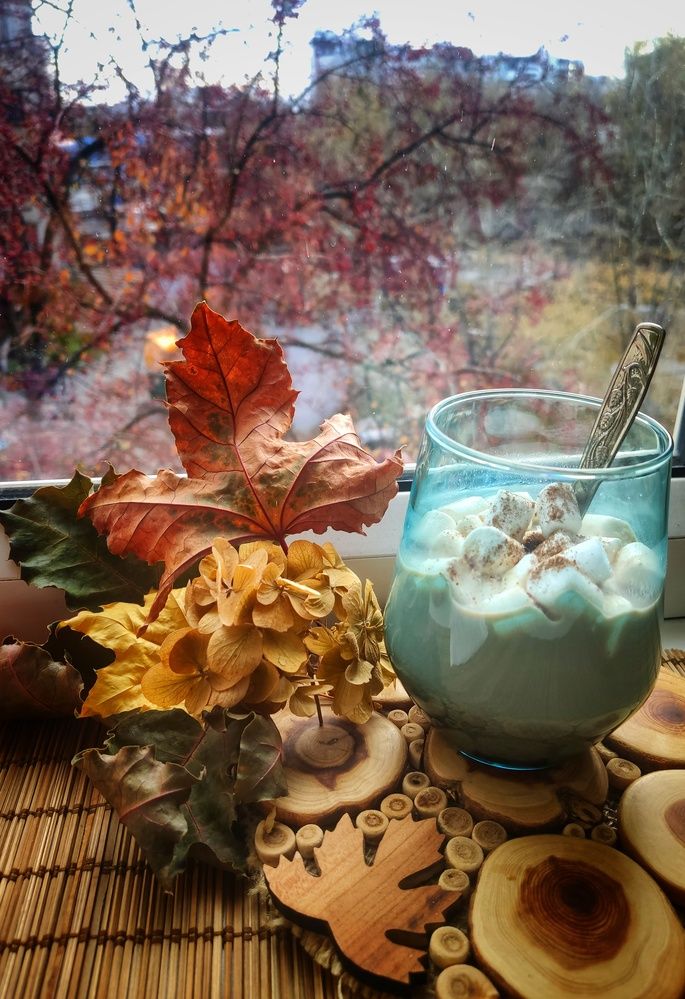 Фотография автора Виктория