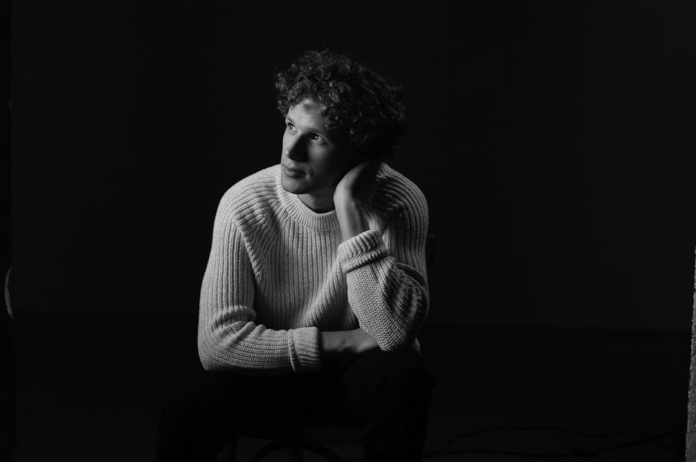 Photograph by Ирина Швейнова