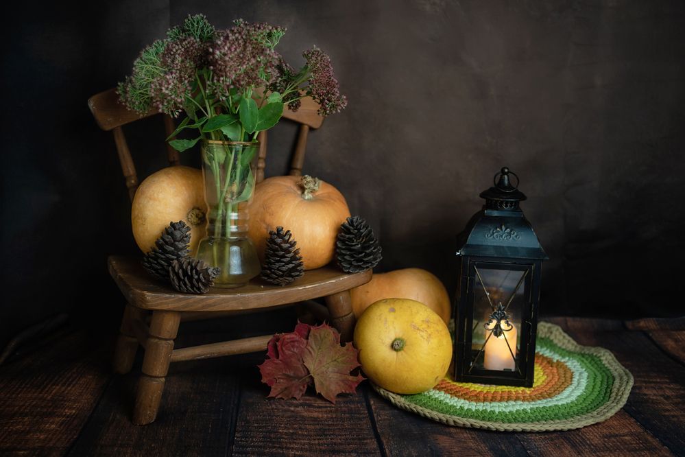 Photograph by Любовь Мызина