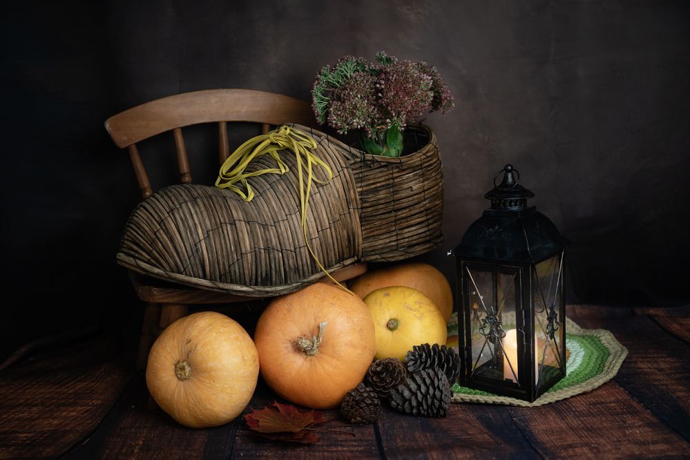 Photograph by Любовь Мызина